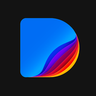 DaVinci – Yapay Zeka Görüntü Oluşturucu 4.2.5 Apk İndir