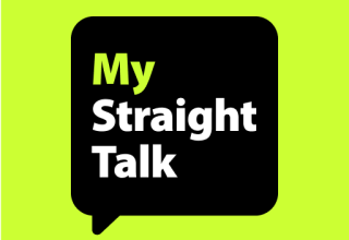 Düz Konuşmam: Mobil Uygulama R27.15.1 Apk İndir