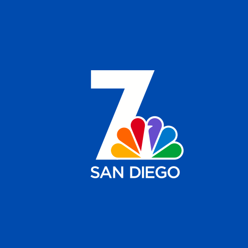 NBC 7 San Diego Haberleri ve Hava Durumu 8.5.1 Apk İndir