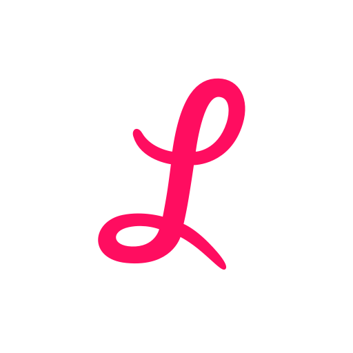 Limonata Sigortası 9.19.1 Apk İndir