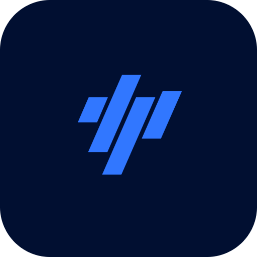 TrainingPeaks 12.93.0 Apk İndir