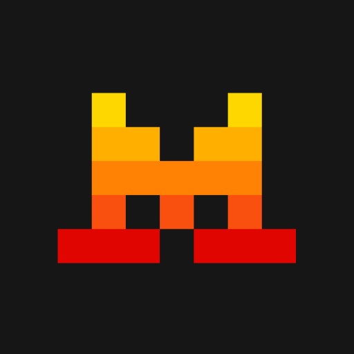 Mistral AI 1.3.0'dan Le Chat Apk İndir