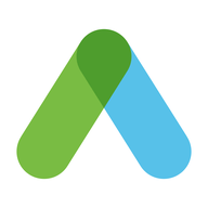 Auction.com – Satılık Evler 5.4.4 Apk İndir