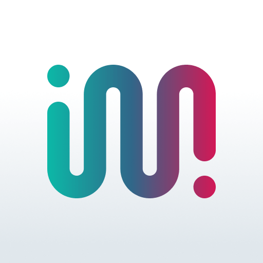 Impulse – Beyin Eğitimi Oyunları 1.4.7 Apk İndir