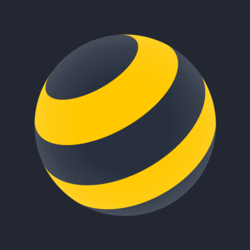 beeline 5.26.3 Apk İndir