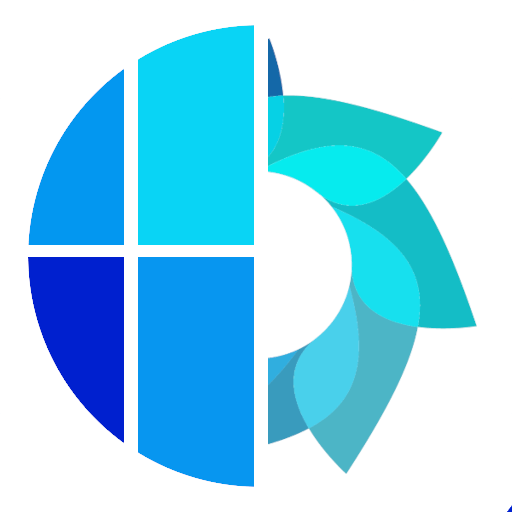 Win-X Başlatıcı 29.3 Apk İndir