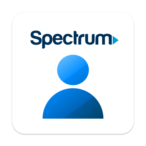 Spektrumum 13.23.0 Apk İndir