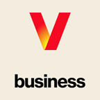 My Verizon For Business 6.2.0 Apk İndir