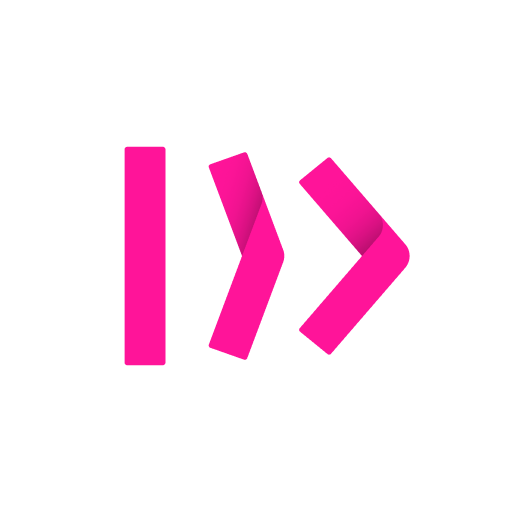 Trafi 12.14.0 Apk İndir