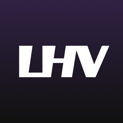LHV 3.58.18 Apk İndir