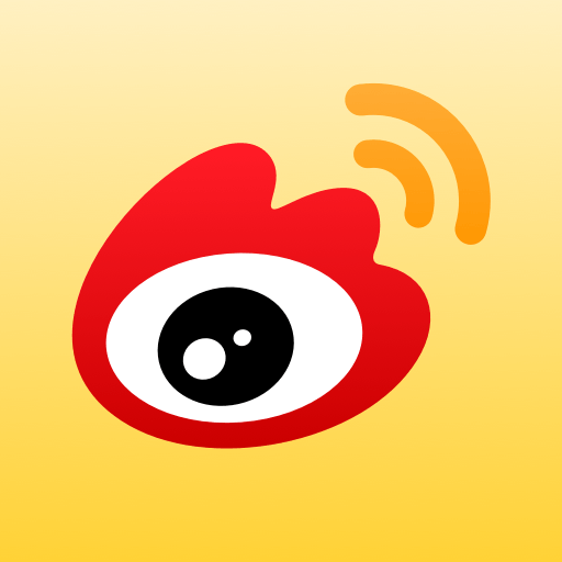 Weibo (微博) 15.11.1 Apk İndir