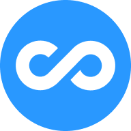 Connecteam Ekip Yönetimi Uygulaması 9.1.4 Apk İndir