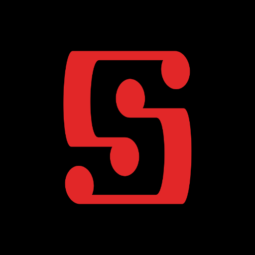 Symfonium: Müzik çalar ve oyuncular 13.6.0a Apk İndir