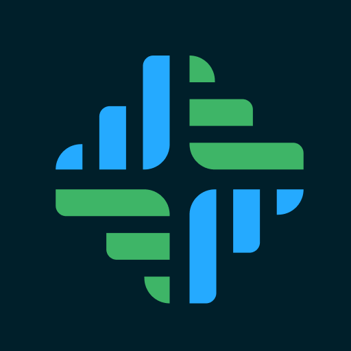 Rachio 4.21.13 Apk İndir