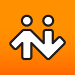 Bria Mobile: VoIP Yazılım Telefonu 6.22.1 Apk İndir