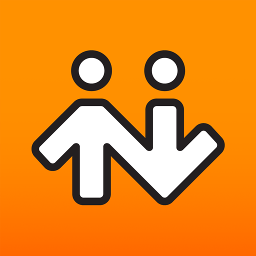 Bria Mobile: VoIP Yazılım Telefonu 6.22.1 Apk İndir