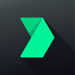 Oyun Zamanı – Son Dakika Biletleri 2025.30.0 Apk İndir