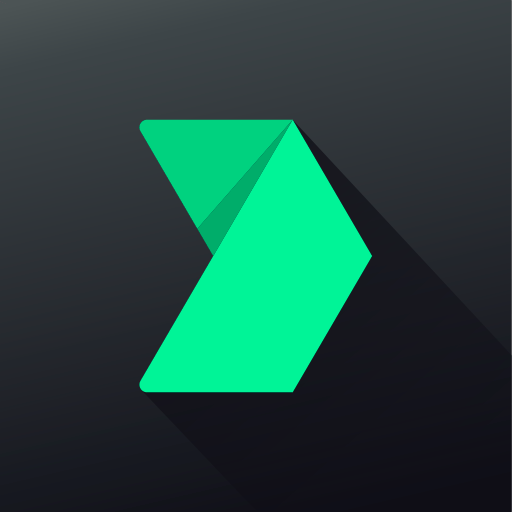 Oyun Zamanı – Son Dakika Biletleri 2025.30.0 Apk İndir