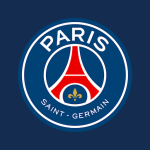 PSG Resmi 11.3.2 Apk İndir