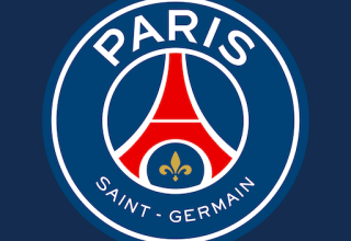 PSG Resmi 11.3.2 Apk İndir
