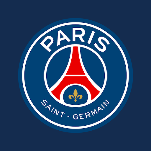 PSG Resmi 11.3.2 Apk İndir