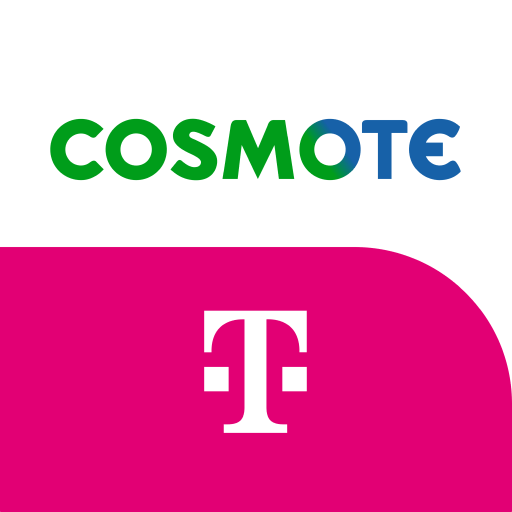 Benim COSMOTE 12.1.0 Apk İndir