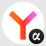 Yandex Tarayıcı (alfa) 25.12.0.131 Apk İndir