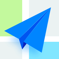 AMap Küresel 16.05.0.2002 Apk İndir