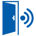 DirectKey™ 2.6.0.642 Apk İndir