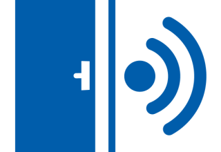 DirectKey™ 2.6.0.642 Apk İndir