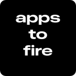Apps2Fire 4.1.2 Apk İndir