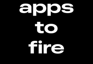 Apps2Fire 4.1.2 Apk İndir