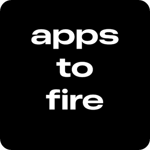 Apps2Fire 4.1.2 Apk İndir