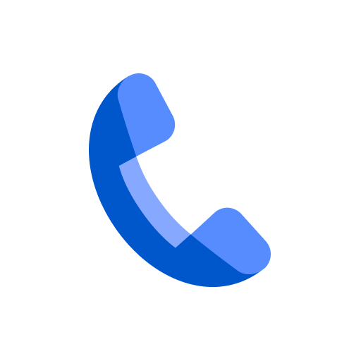 Google'dan Telefon 201.0.837590902-publicbeta beta Apk İndir