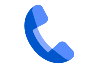 Google'dan Telefon 201.0.837590902-publicbeta-pixel beta Apk İndir