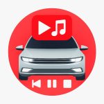 Fermata Auto Android 14 15 16 Kurulum