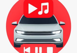 Fermata Auto Android 14 15 16 Kurulum