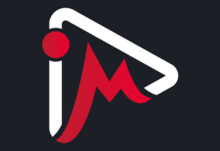 iMPlayer TV IPTV Oynatıcı 3.9.5.3 Apk İndir