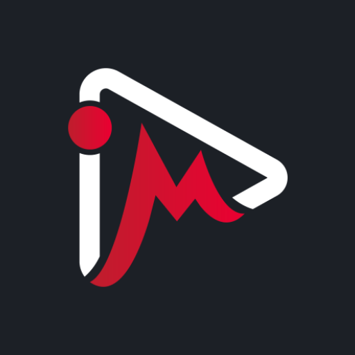 iMPlayer TV IPTV Oynatıcı 3.9.5.3 Apk İndir