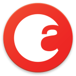 Ağustos Ana Sayfası 25.22.0 Apk İndir