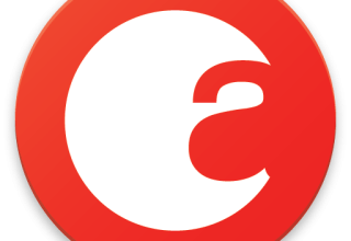 Ağustos Ana Sayfası 25.22.0 Apk İndir