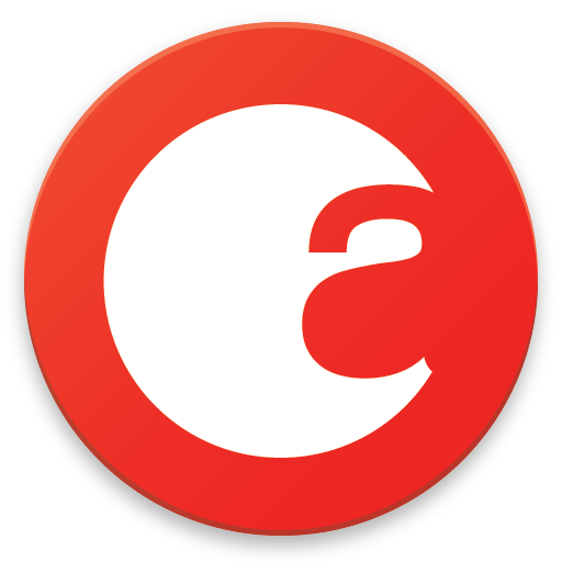 Ağustos Ana Sayfası 25.22.0 Apk İndir