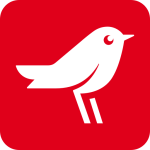 Auchan 1.79.0 Apk İndir