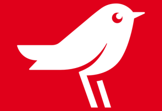 Auchan 1.79.0 Apk İndir