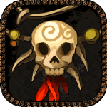 Grim Tides – Eski Tarz RPG 1.9.6 Apk İndir