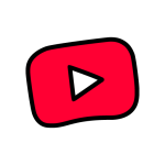 YouTube Çocuk 10.47.1 Apk İndir