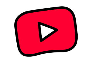 YouTube Çocuk 10.47.1 Apk İndir