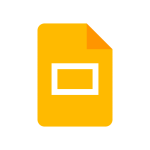 Google Slaytlar 1.25.471.03 Apk İndir