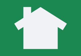 Sonraki kapı: Mahalle ağı 4.183.2 Apk İndir