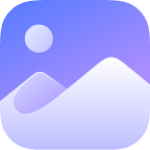 Xiaomi Galerisi 4.3.0.50-küresel Apk İndir